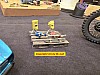 20250920_115251.jpg 20250920_115251.jpg